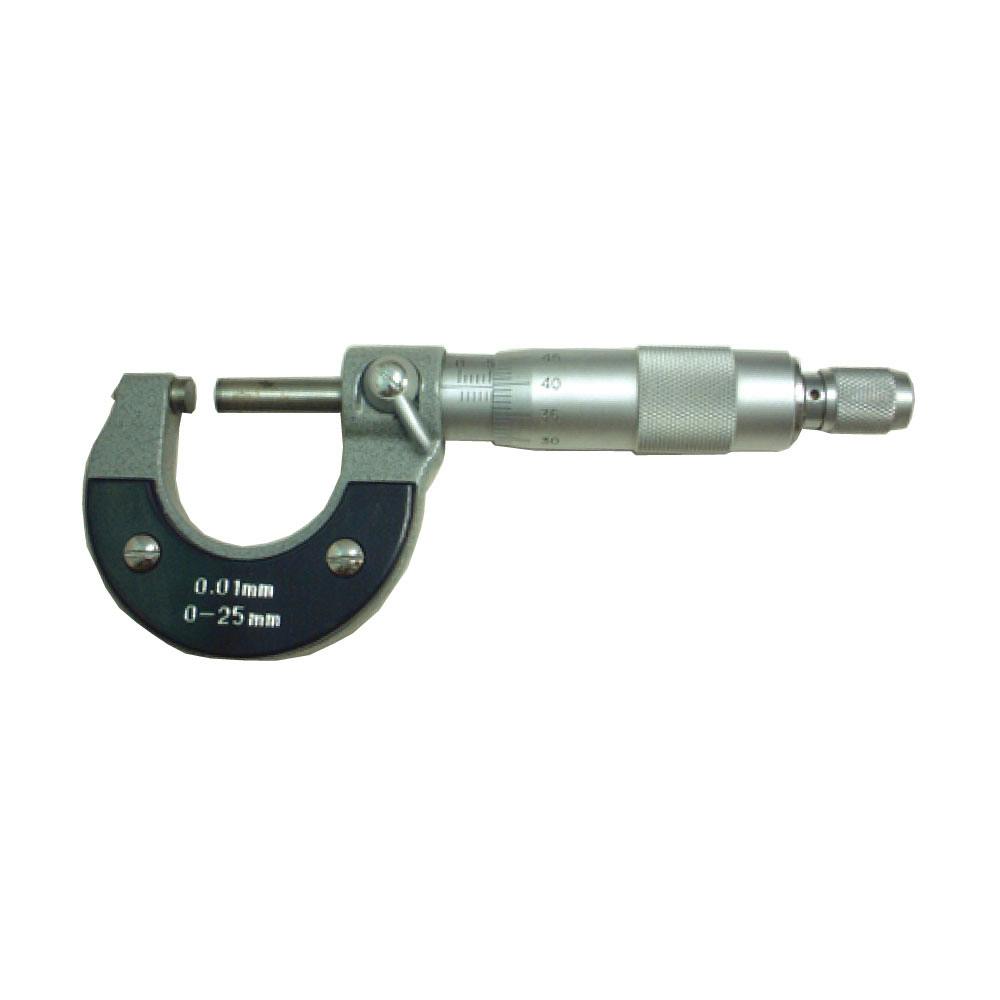 レックス 外側マイクロメータ GMM-0250 CZ03678 (CDC) 精密測定具 レックス 外側マイクロメータ GMM-0250 CZ03678 (CDC) 精密測定具
