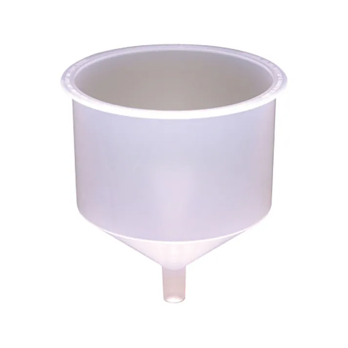 レックス クーラントチェンジャー用 部品ファンネル 22210 自動車整備 工具 クーラント 部品 CZ03743【別送品】