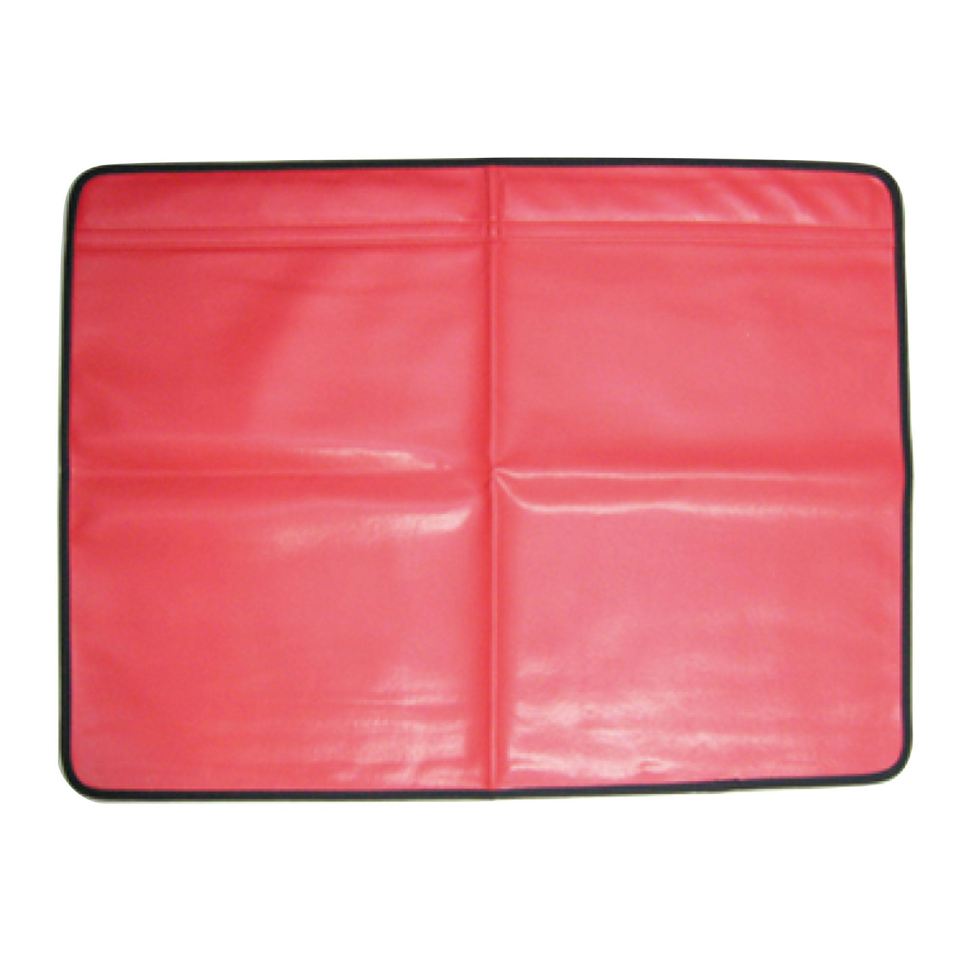 レックス 高級フェンダーカバー 600X800mm RT23-3003 4589998534804 CZ03776 (CDC) 電動工具その他 レックス 高級フェンダーカバー 600X800mm RT23-3003 4589998534804 CZ03776 (CDC) 電動工具その他