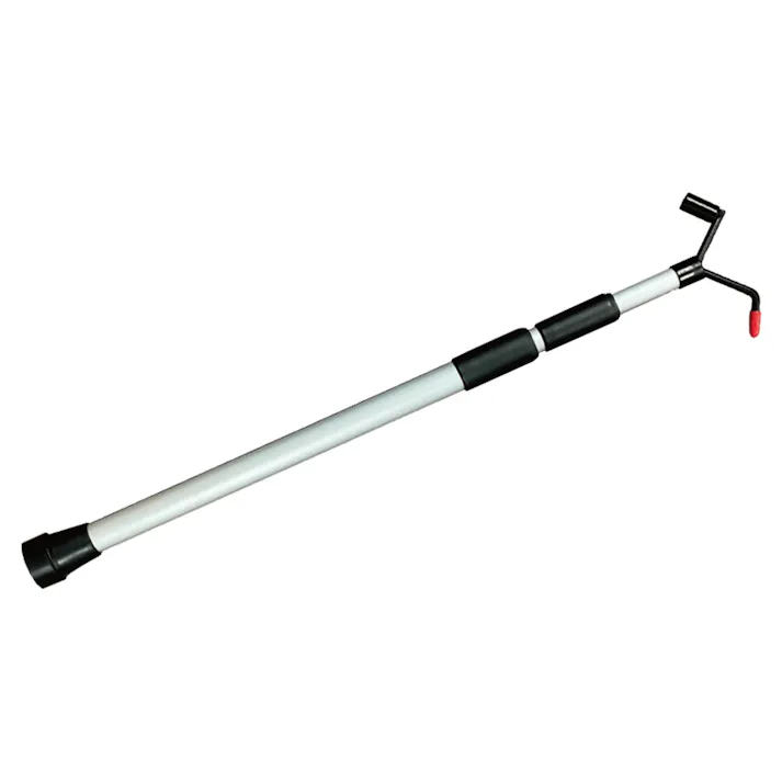 レックス マルチファンクションストッパー 81278 4589998533067 CZ03804 (CDC)【別送品】