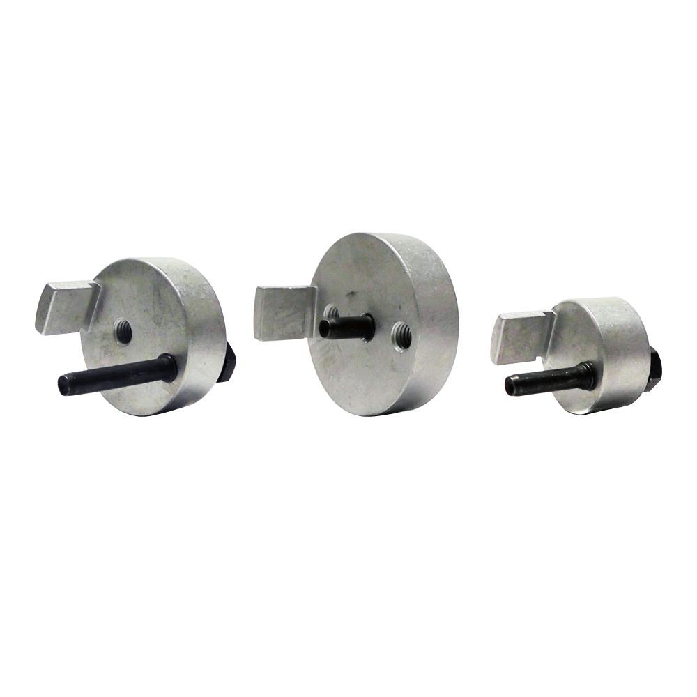 レックス ストレッチベルト脱着ツール RT13-151D 4589998533029 CZ03837 (CDC) その他の工具 レックス ストレッチベルト脱着ツール RT13-151D 4589998533029 CZ03837 (CDC) その他の工具