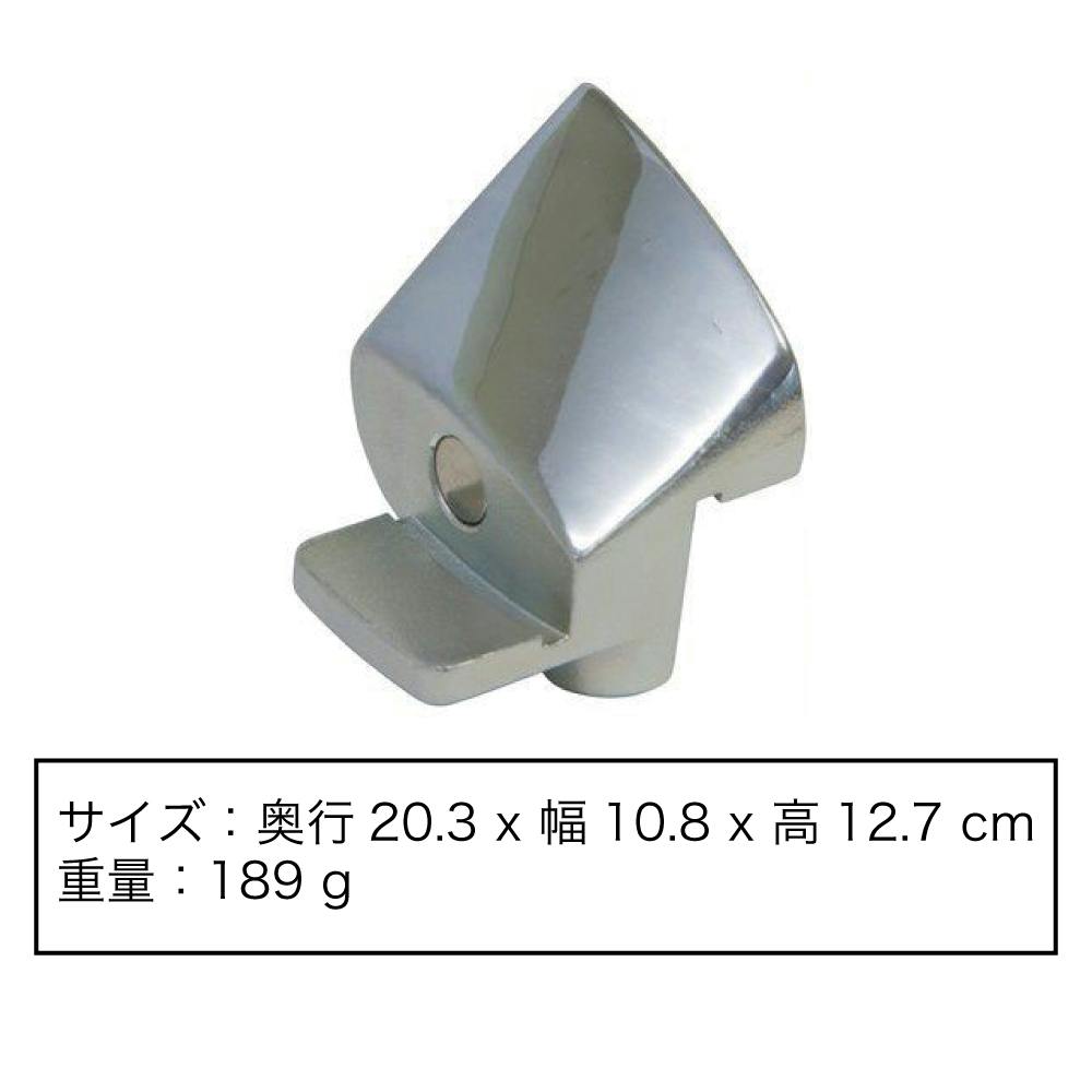 レックス ストレッチベルト脱着ツール RT13-151H CZ03840 (CDC レックス ストレッチベルト脱着ツール RT13-151H CZ03840 (CDC