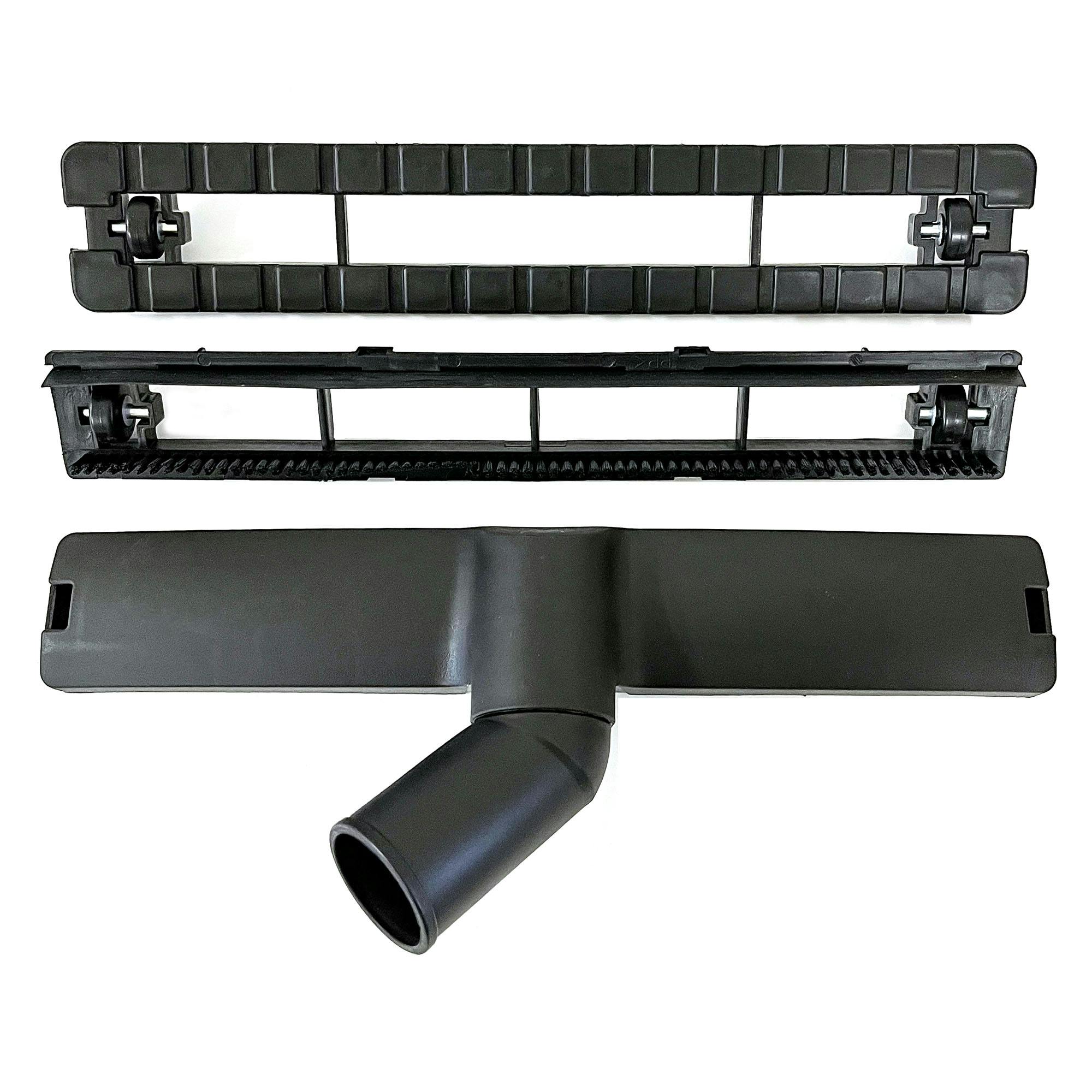 日動工業(株) NICHIDO 先端ノズル(共通) RVC-1820-4 CZ03849 (CDC) 専用洗剤 日動工業(株) NICHIDO 先端ノズル(共通) RVC-1820-4 CZ03849 (CDC) 専用洗剤