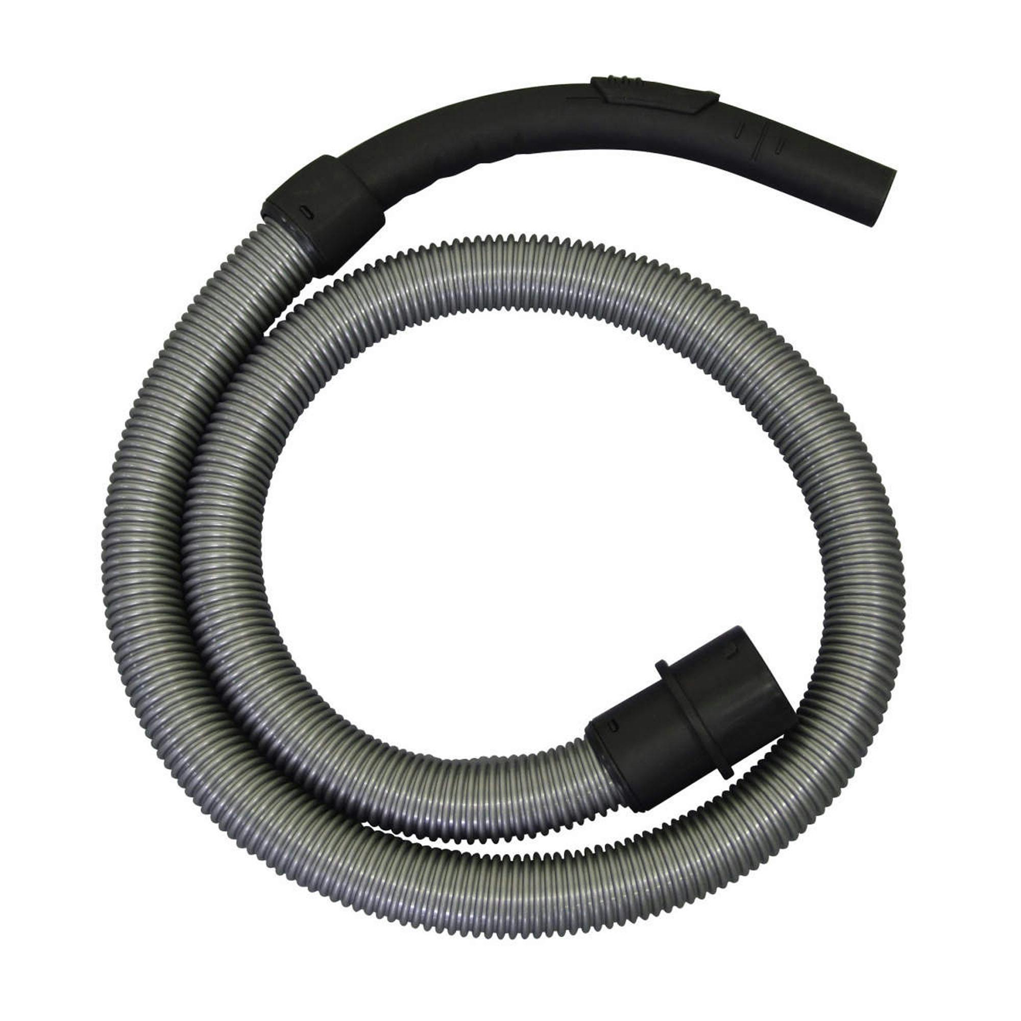 日動工業(株) NICHIDO ジャバラホース1.5m(共通) NVC-H-15 CZ03852 (CDC) 専用洗剤 日動工業(株) NICHIDO ジャバラホース1.5m(共通) NVC-H-15 CZ03852 (CDC) 専用洗剤