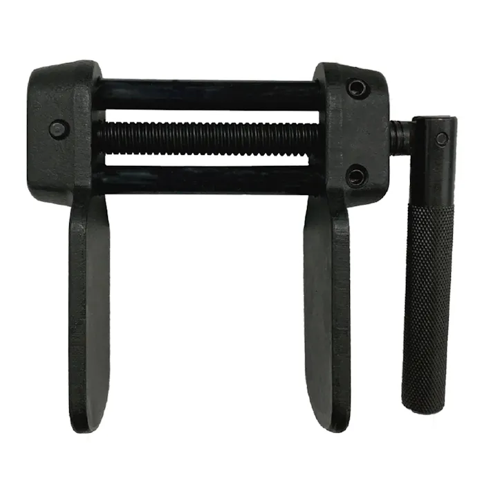 レックス ディスクブレーキスプレッダー RT13-502AA 4589998533395 CZ03860 (CDC)【別送品】