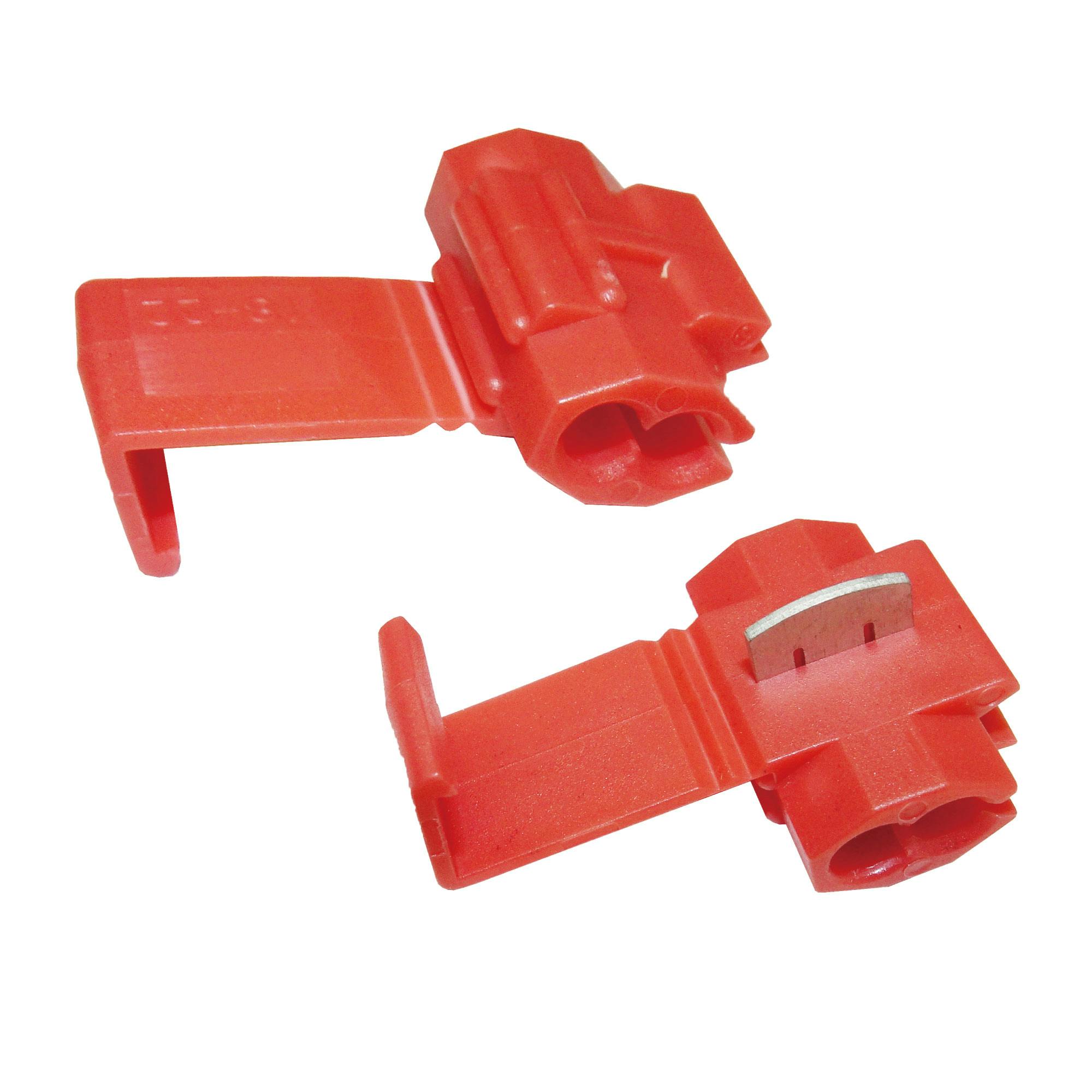 ���b�N�X ���� �z�� �R�l�N�^�[ (50��) RT161-696100-50 �����Ԑ��� �z���R�[�h CZ03870 �[�q