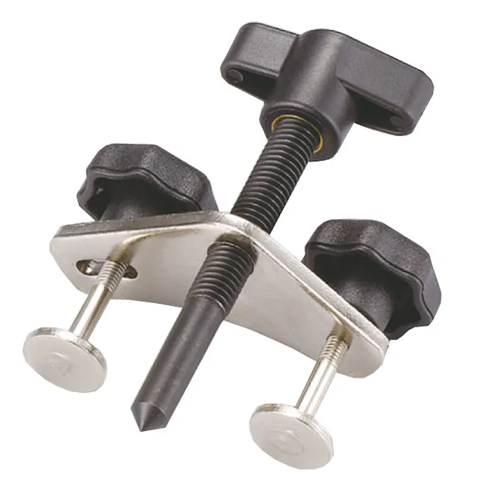 レックス カムシャフトプーリーロッキングツールOHC用 RT25-7132 4589998533012 CZ03880 (CDC)【別送品】