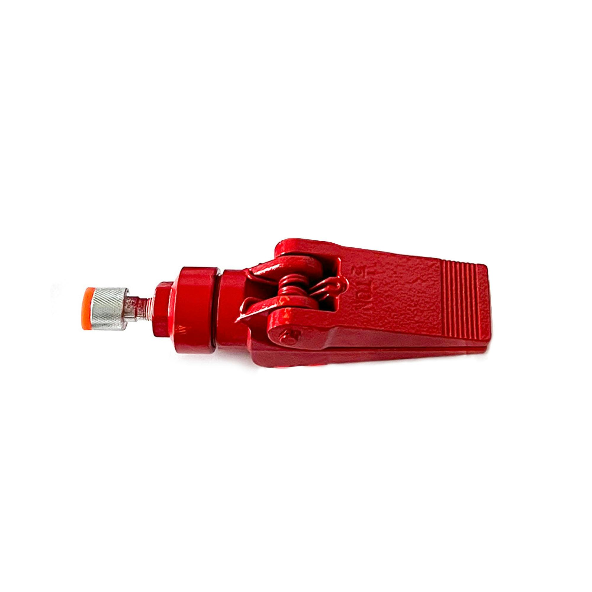 BIGRED 4tスプレッダーラム T70401-B7 CZ03884 (CDC) 電動工具その他 BIGRED 4tスプレッダーラム T70401-B7 CZ03884 (CDC) 電動工具その他