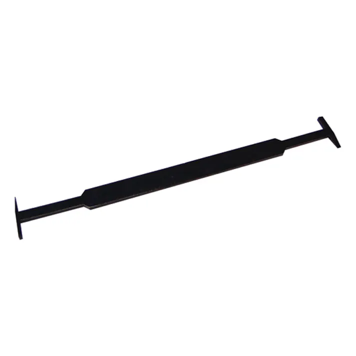 レックス キャリパーほじほじ RT13-19201 CZ03891 (CDC)【別送品】