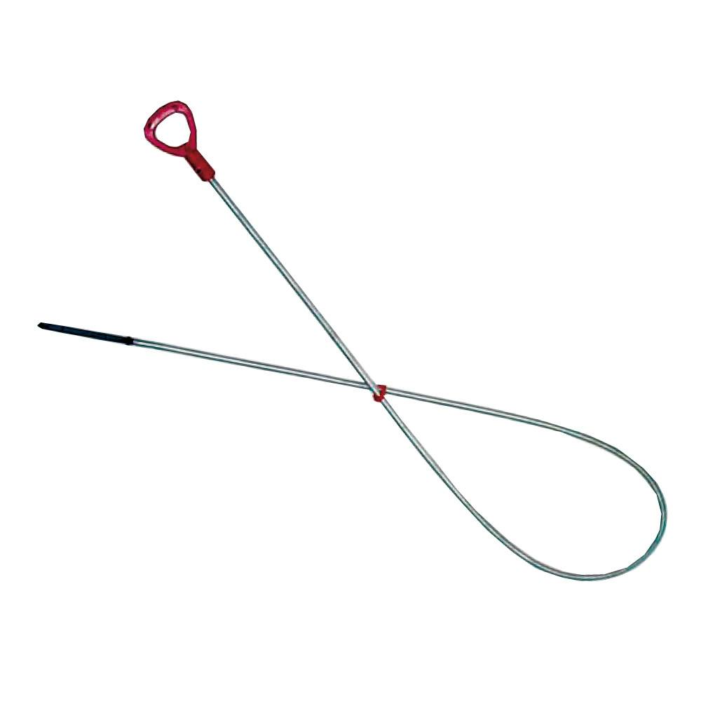 レックス ベンツ用 A/T オイル レベルゲージ RT13-171A 自動車整備 工具 エンジン CZ03917【別送品】