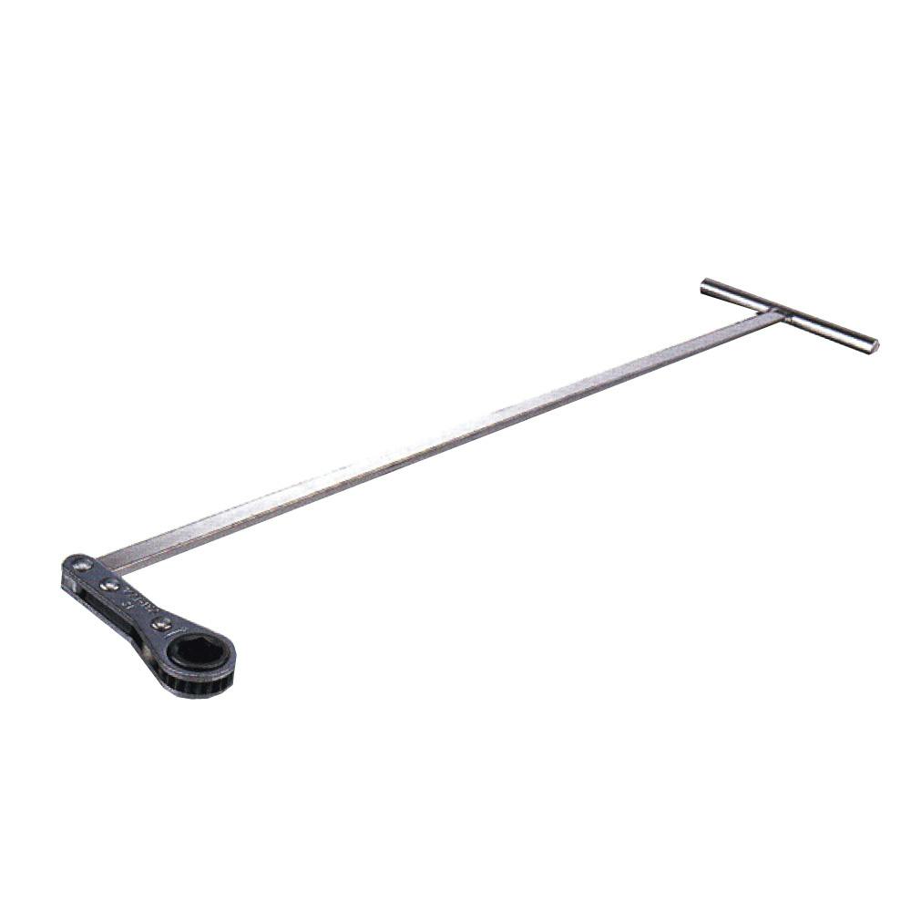 SUN TOOL どこでもジュニア ST-222 CZ03956 (CDC) その他の工具 SUN TOOL どこでもジュニア ST-222 CZ03956 (CDC) その他の工具