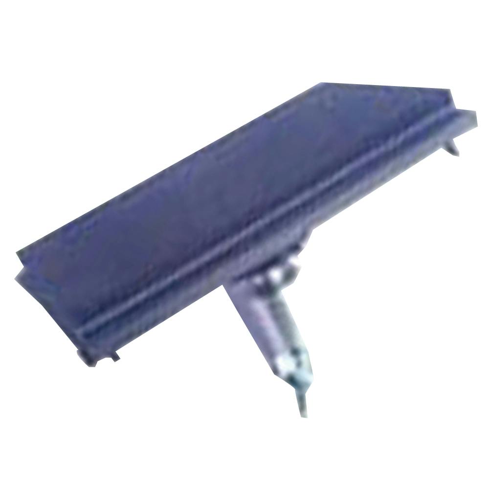 SNAMI TOOL フラットストッパー YPS-0S CZ03974 (CDC) 電動工具その他 SNAMI TOOL フラットストッパー YPS-0S CZ03974 (CDC) 電動工具その他
