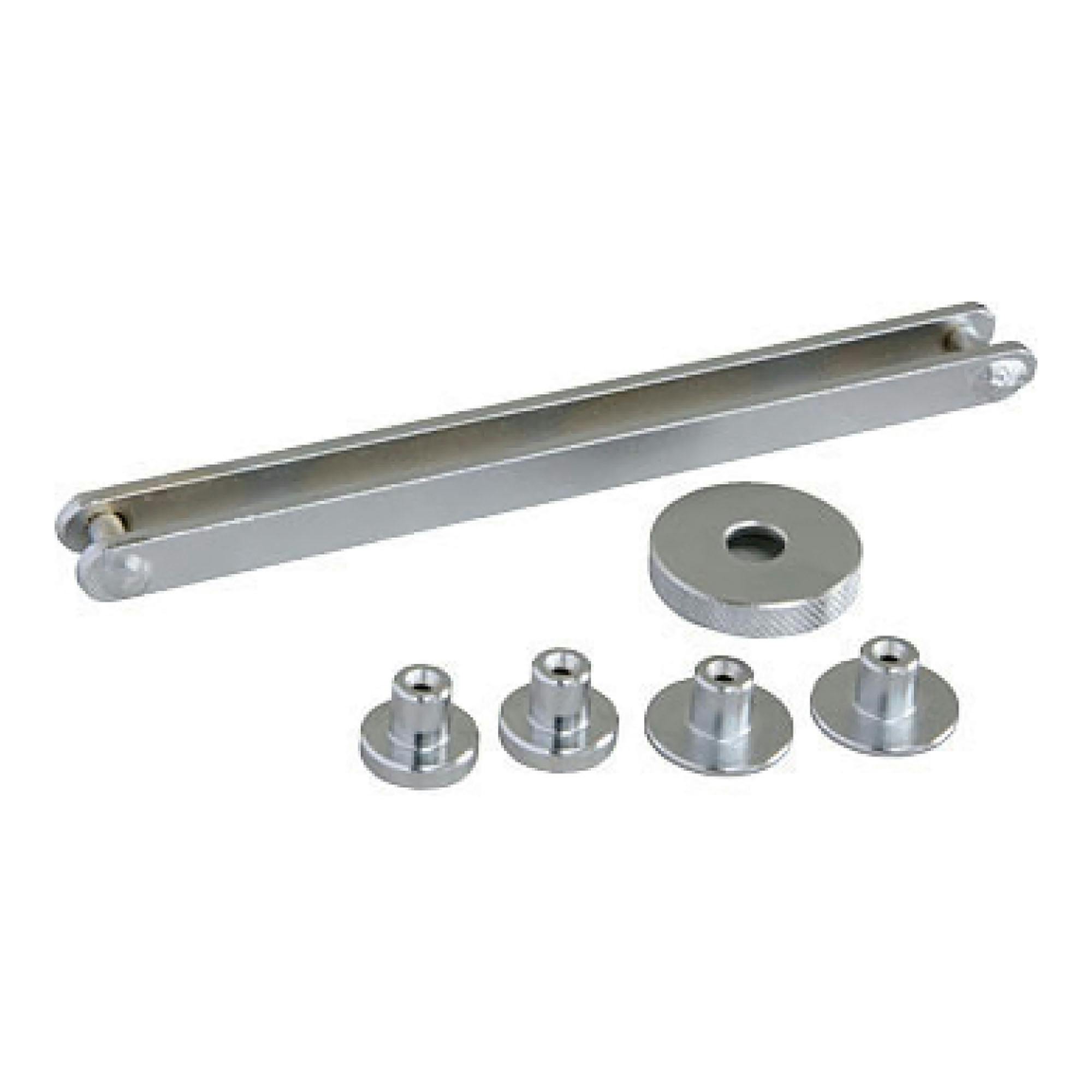 SUN TOOL どりるでGO(10・12mm用) ST-670 CZ03987 (CDC) その他の工具 SUN TOOL どりるでGO(10・12mm用) ST-670 CZ03987 (CDC) その他の工具