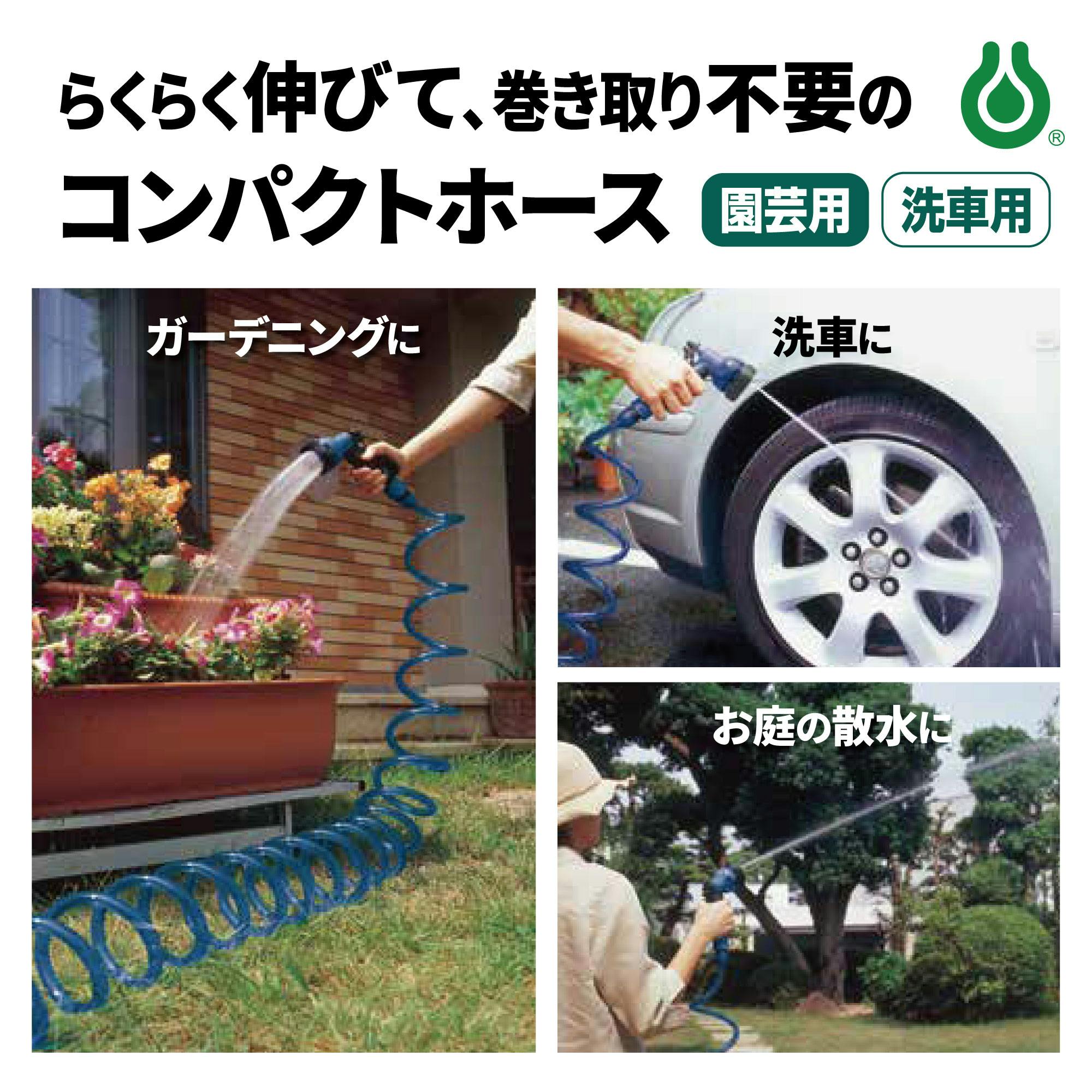 はる 15個セット ゼット ZETT 野球 金具スパイク グランドジャックCR BSR2295