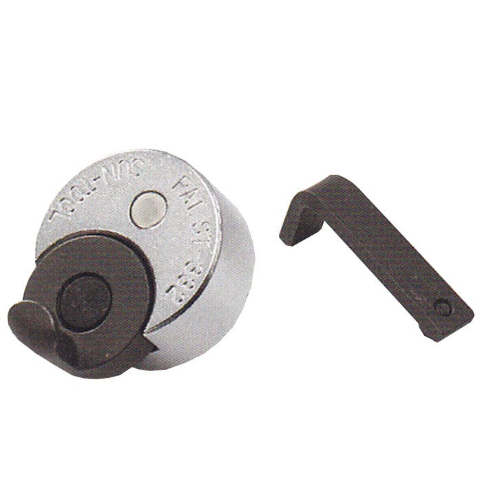 SUN TOOL なるほどクランク ST-332S CZ04113 (CDC) その他の工具 SUN TOOL なるほどクランク ST-332S CZ04113 (CDC) その他の工具