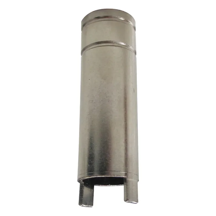 SUZUKID スポットノズル P-616 4991945030299 CZ04155 (CDC)【ネット注文限定・別送品】