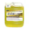 REMA TIPTOP 超濃縮 カーシャンプー 3L IK-02-03 自動車整備 洗車用品 泡 CZ04171【別送品】