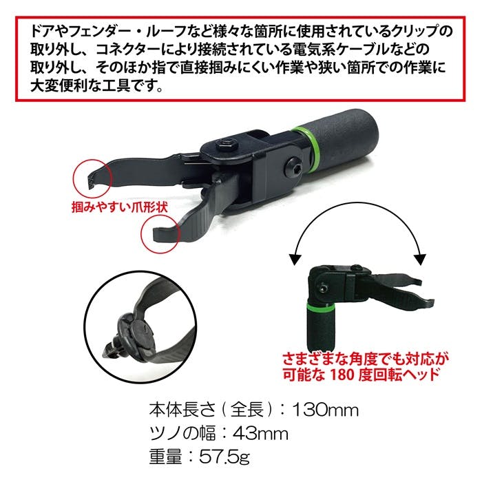専用です。 Original New Fuel Injection Pump 8-98091565-3 for Excavators