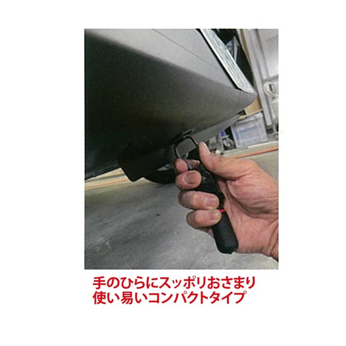 【YKOさま】専用！！ 玄人志向 クロウトシコウ GG-RTX4060-E8GB/OC/DF3｜ツクモ公式