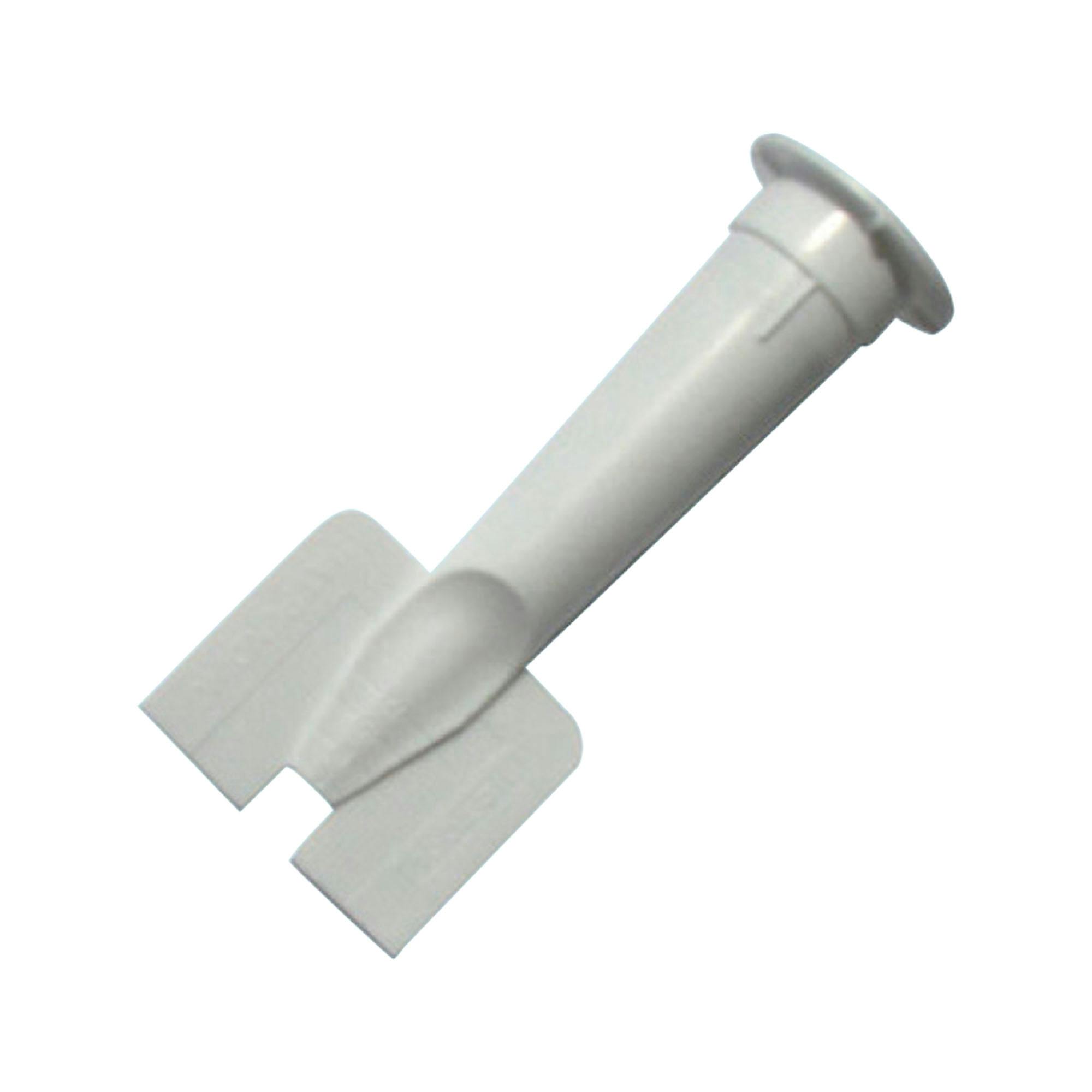 BIGTOOL フィッティングノズル(ノズル10個セット) FT-10 CZ04288 (CDC) 電動工具その他 BIGTOOL フィッティングノズル(ノズル10個セット) FT-10 CZ04288 (CDC) 電動工具その他