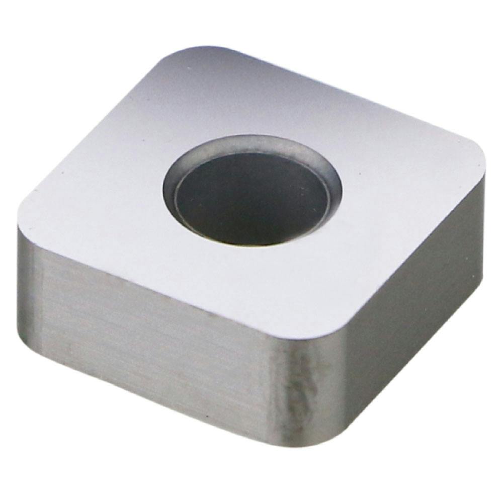 THANKSGIVING ダストカットメタル 20X4mm厚 C20 CZ04305 (CDC) 電動工具その他 THANKSGIVING ダストカットメタル 20X4mm厚 C20 CZ04305 (CDC) 電動工具その他