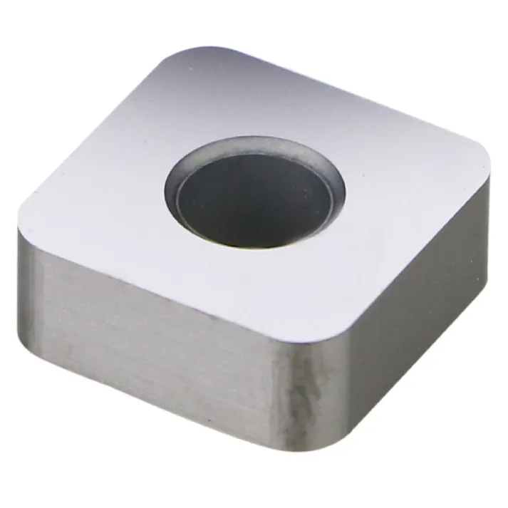 THANKSGIVING ダストカットメタル 20×4mm 厚 C20 自動車整備 板金塗装 塗装タレ ブツ除去 CZ04305【別送品】