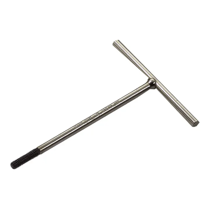 FPC T型ドラムリムーバー M8 DRL-8 自動車整備 工具 ドラム 取外し CZ04389【別送品】