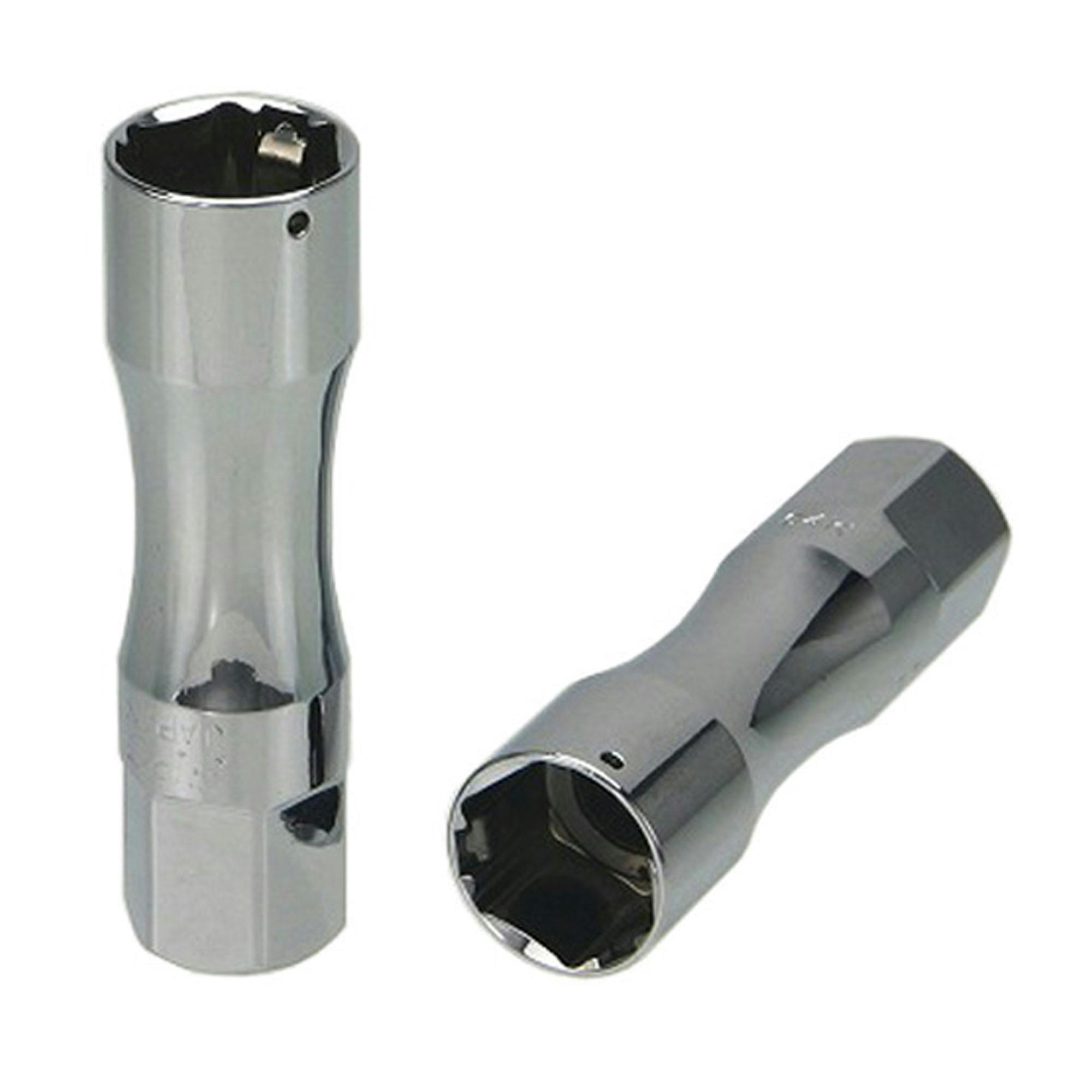 FPC スーパースリムプラグソケット HPW-3C-16 4938905001975 CZ04492 (CDC) その他の工具 FPC スーパースリムプラグソケット HPW-3C-16 4938905001975 CZ04492 (CDC) その他の工具