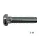 東栄産業 HKB SPORTS ロングハブボルト 日産 50mm 8本 HK-34 自動車整備 スペーサーボルト 工具 CZ04506【別送品】