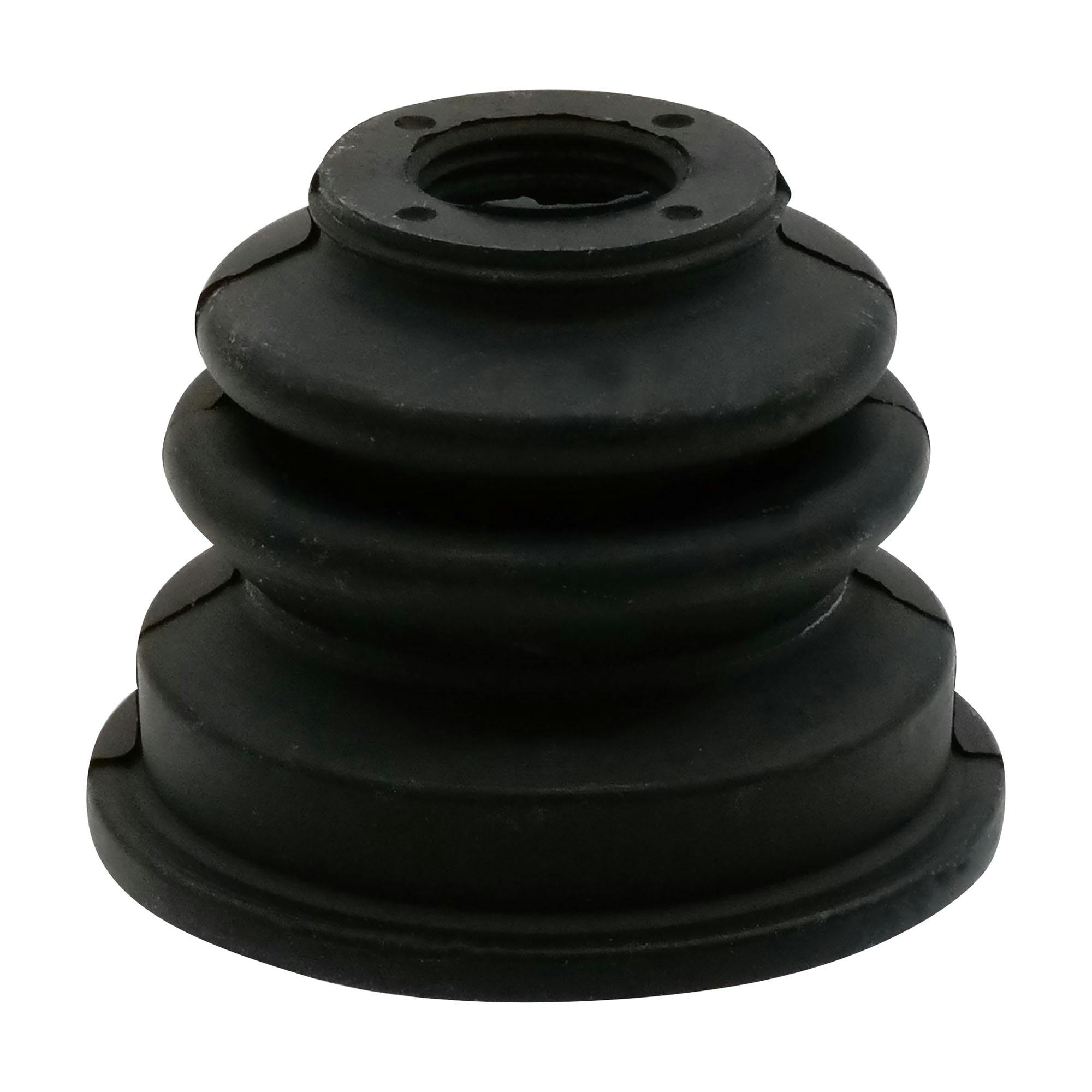 Moveon ダストカバーブーツ 4個 セット YB-5012A-4 自動車整備 足回り 修理 補修 メンテナンス CZ04617【別送品】