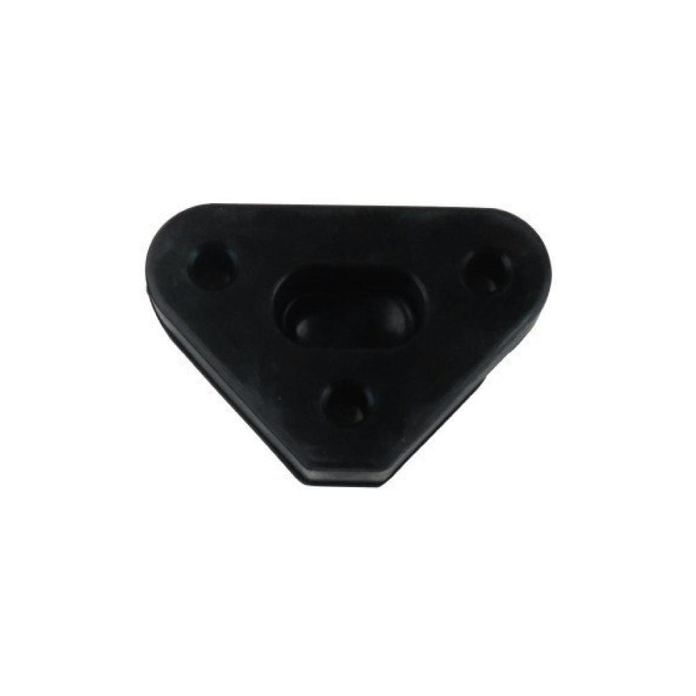 BRAITH マフラーハードブッシュ ホンダ汎用 BG-901 4571172412107 CZ04742 (CDC) その他の工具 BRAITH マフラーハードブッシュ ホンダ汎用 BG-901 4571172412107 CZ04742 (CDC) その他の工具