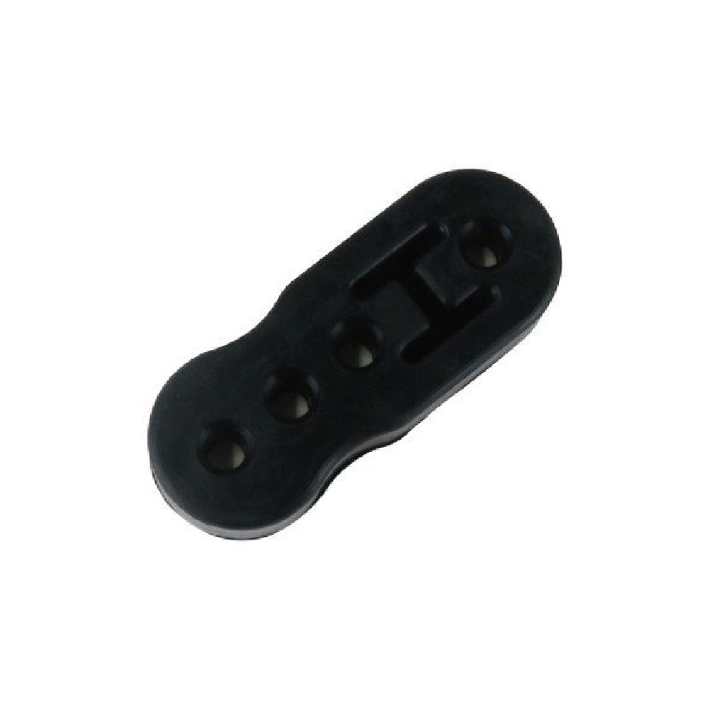 BRAITH マフラーハードブッシュ 汎用ロング BG-902 4571172412114 CZ04747 (CDC) その他の工具 BRAITH マフラーハードブッシュ 汎用ロング BG-902 4571172412114 CZ04747 (CDC) その他の工具