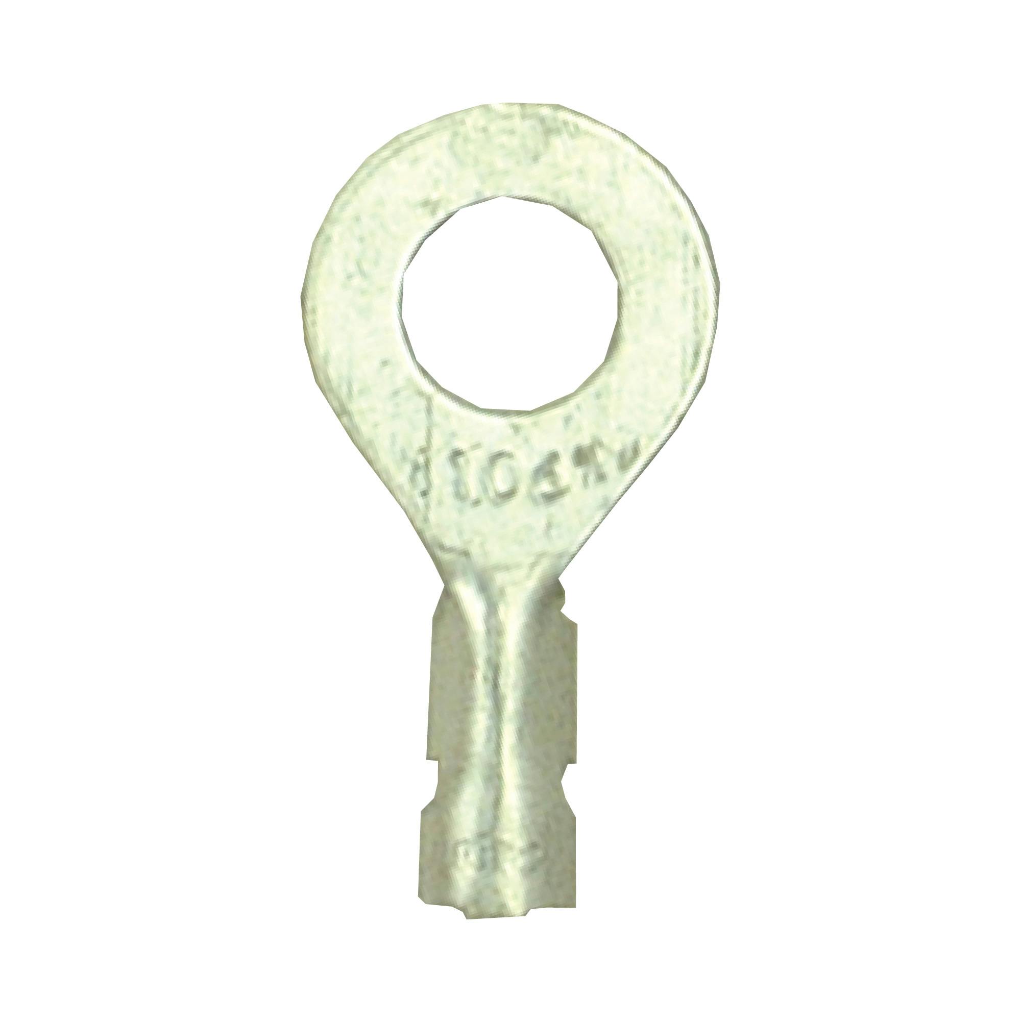 レックス 丸型端子6φ50個 SG6-50 CZ04948 (CDC) 端子 レックス 丸型端子6φ50個 SG6-50 CZ04948 (CDC) 端子