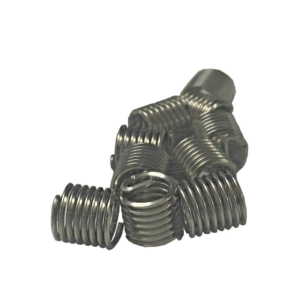 リコイルジャパン RECOIL 補充リコイルパケットM5-0.80(10個入) 25053-T CZ04991 (CDC) その他の工具 リコイルジャパン RECOIL 補充リコイルパケットM5-0.80(10個入) 25053-T CZ04991 (CDC) その他の工具