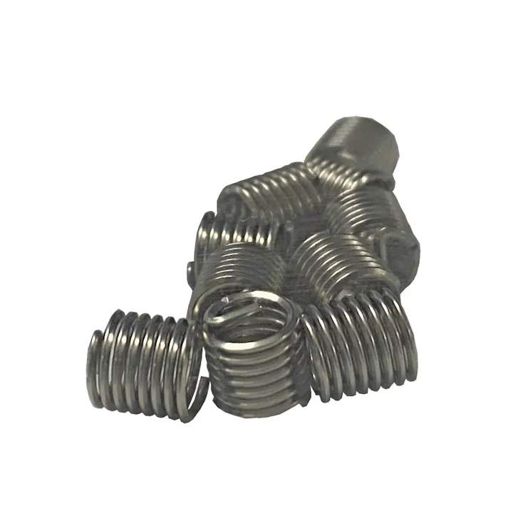 リコイルジャパン 補充リコイルパケットM5-0.80 (10個入) 25053-T 工具 整備 リコイルキット めねじ タップ 補修 CZ04991【別送品】