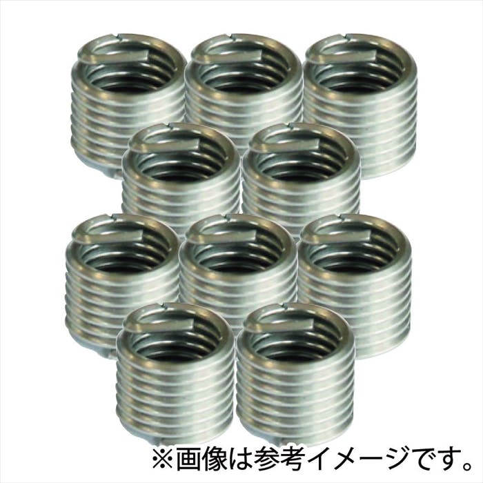 リコイルジャパン RECOIL 補充リコイルパケットM10-1.00(10個入) 28103 CZ04994 (CDC) その他の工具 リコイルジャパン RECOIL 補充リコイルパケットM10-1.00(10個入) 28103 CZ04994 (CDC) その他の工具