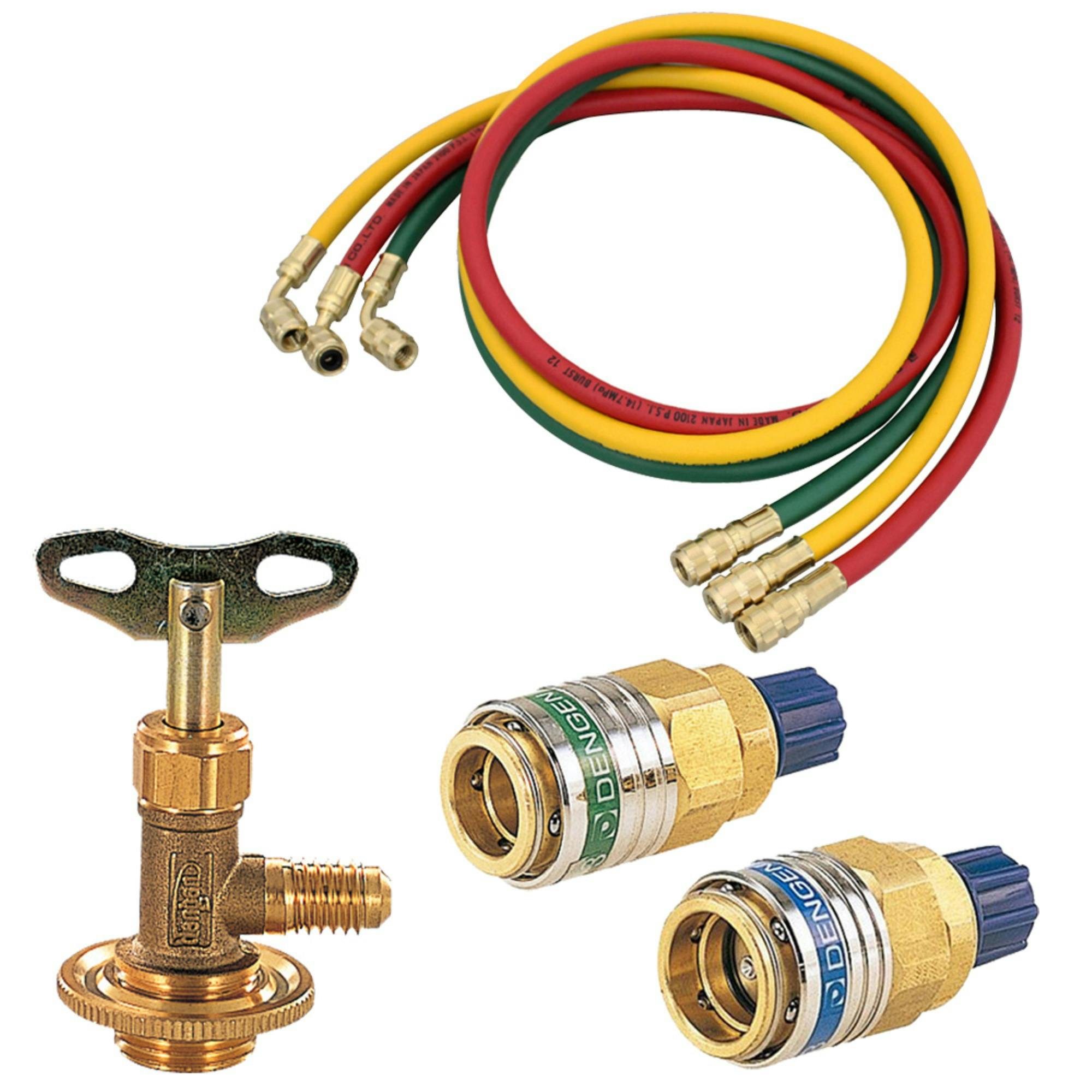 カズやん カズやん🎂👁️✨️🌊🐬 (@isojidakappy1) / Posts / X