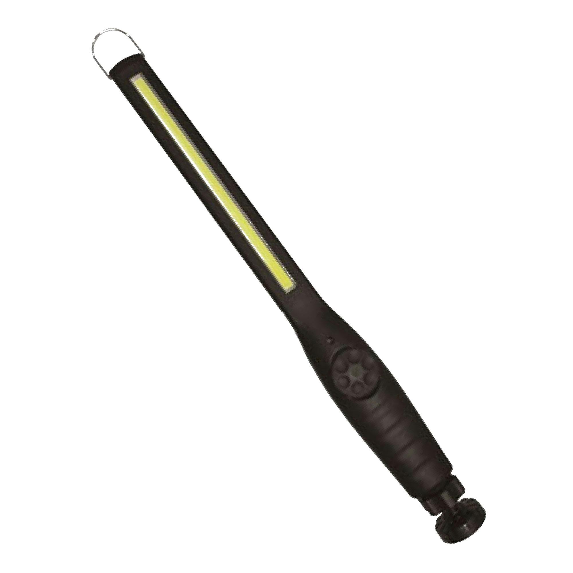 レックス ウルトラスリムLEDCOBライト充電式 RT17-1115 CZ00055 (CDC) 作業灯 レックス ウルトラスリムLEDCOBライト充電式 RT17-1115 CZ00055 (CDC) 作業灯