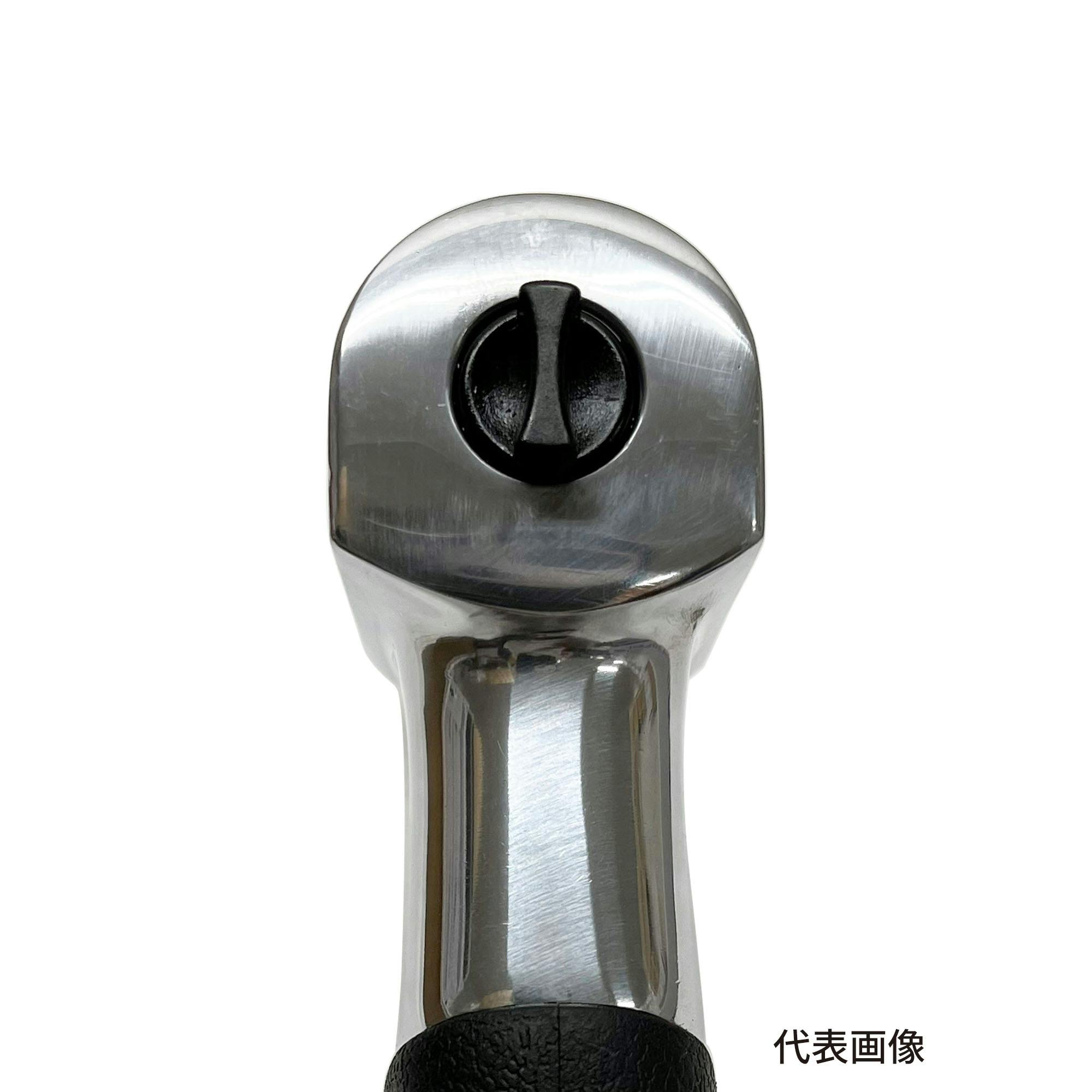 SUNTECH ミニポリッシャー SM-6004 工具 電動ポリッシャー