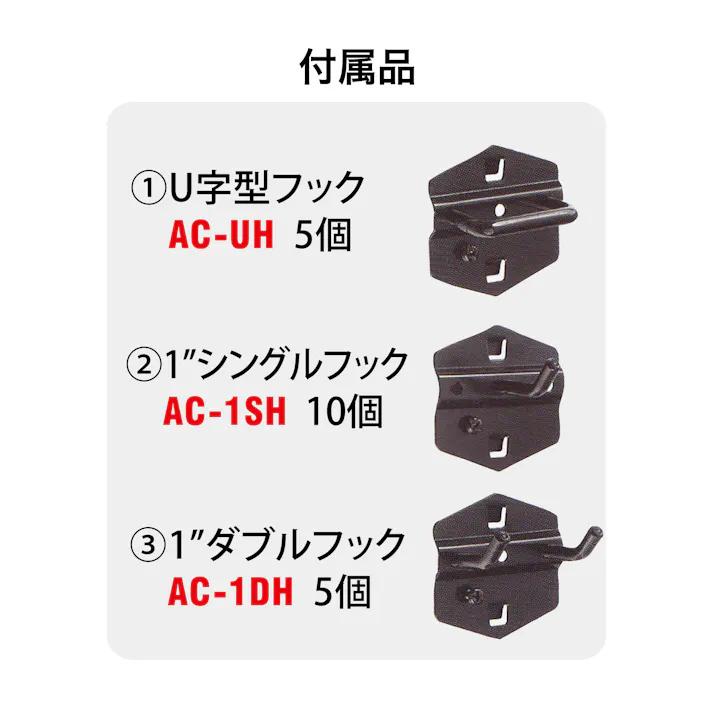 E-MAKE 4ショップキャビネット ES-4 工具 整備 工具箱 ツール ロッカー キャビネット E-MAKE CZ00169【別送品】