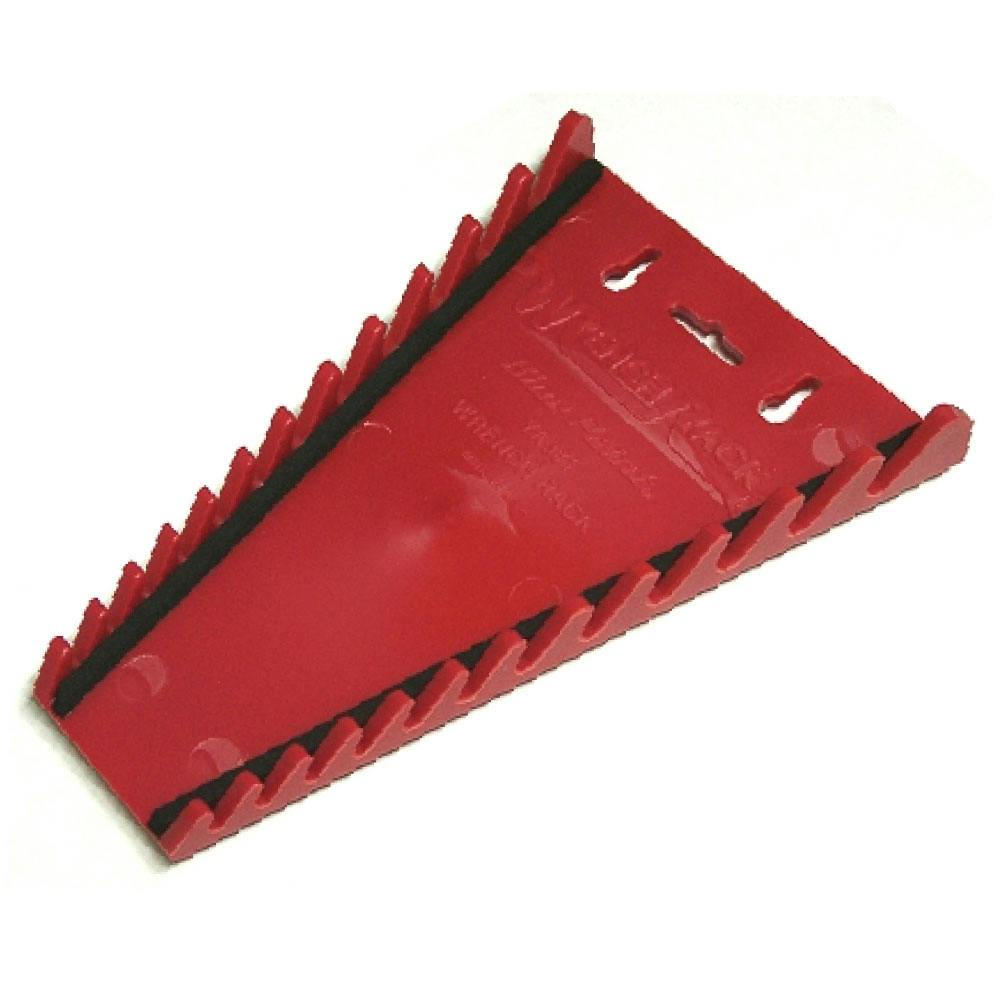 レックス 15pcレンチトレイラック 2個セット RT88-WR415-2 CZ00174 (CDC) 工具箱・ツールボックス レックス 15pcレンチトレイラック 2個セット RT88-WR415-2 CZ00174 (CDC) 工具箱・ツールボックス