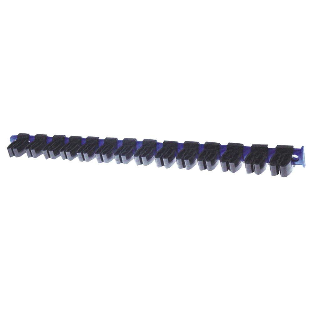 レックス 16pcドライバーホルダー RT88-ALM45716 CZ00176 (CDC) 工具箱・ツールボックス レックス 16pcドライバーホルダー RT88-ALM45716 CZ00176 (CDC) 工具箱・ツールボックス