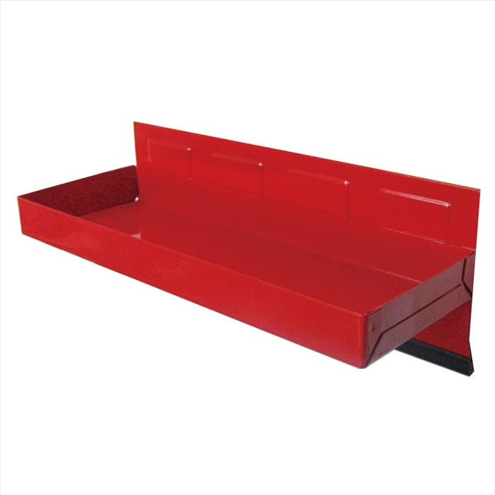 bNX }OlbgTChg[ MST350R H  [ H Lrlbg S CZ00178 HEc[{bNX