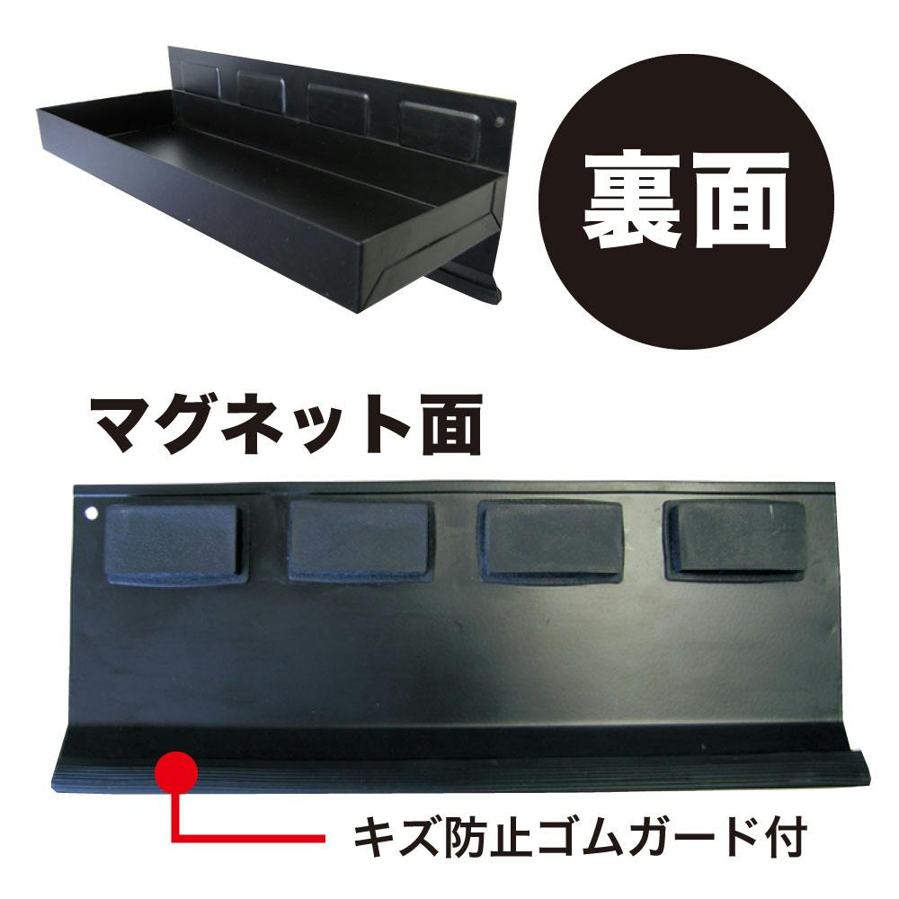 NEIGHBORHOOD SRL . RECT-S TRAY 新品 トレー 黒 NEIGHBORHOOD SRL RECT-S / P-PLANT TRAY ネイバーフッド トレイ