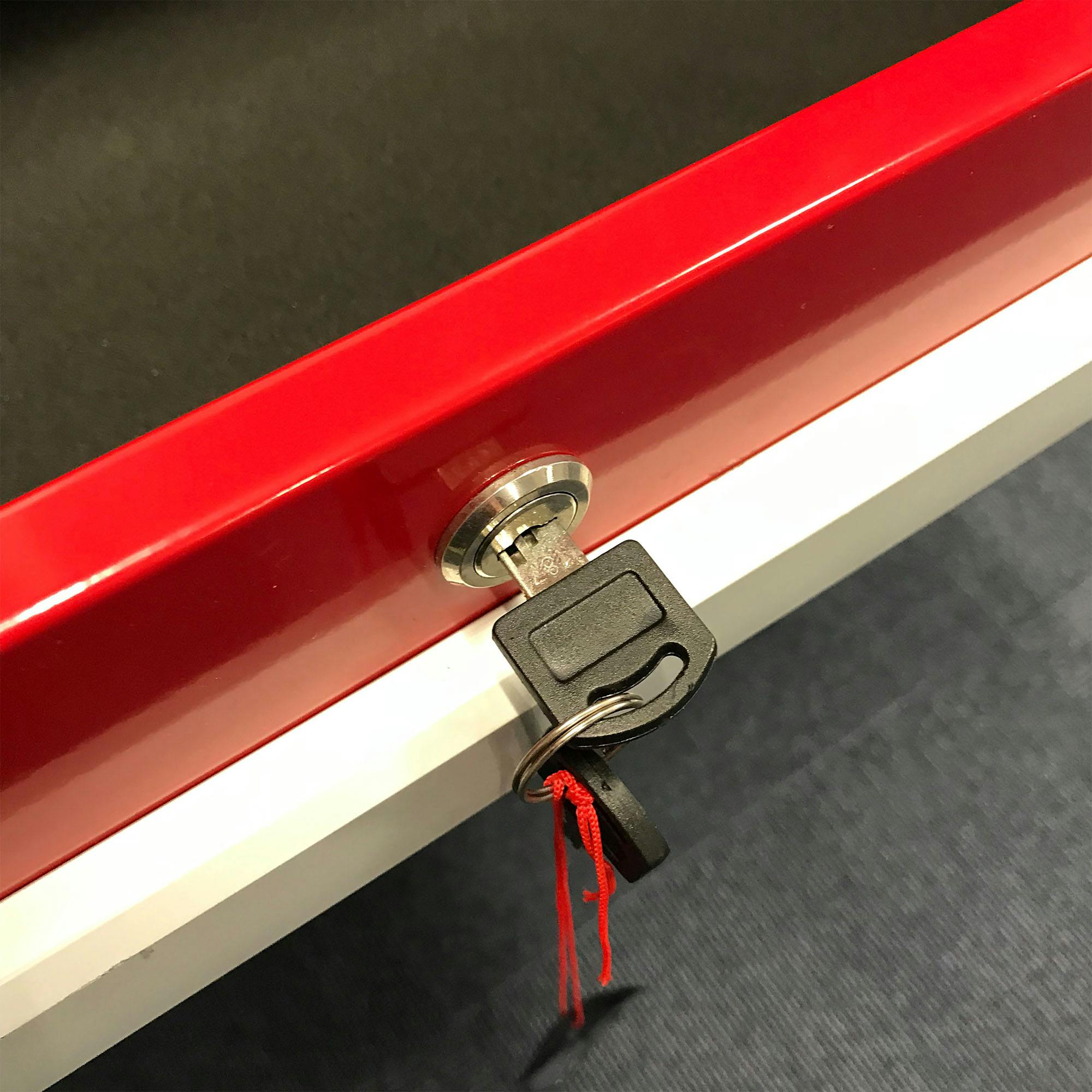 外国　トークン　30枚ロット Amazon | ソウルズ サクラマスロッド ジャーキング TF-JA88XHS