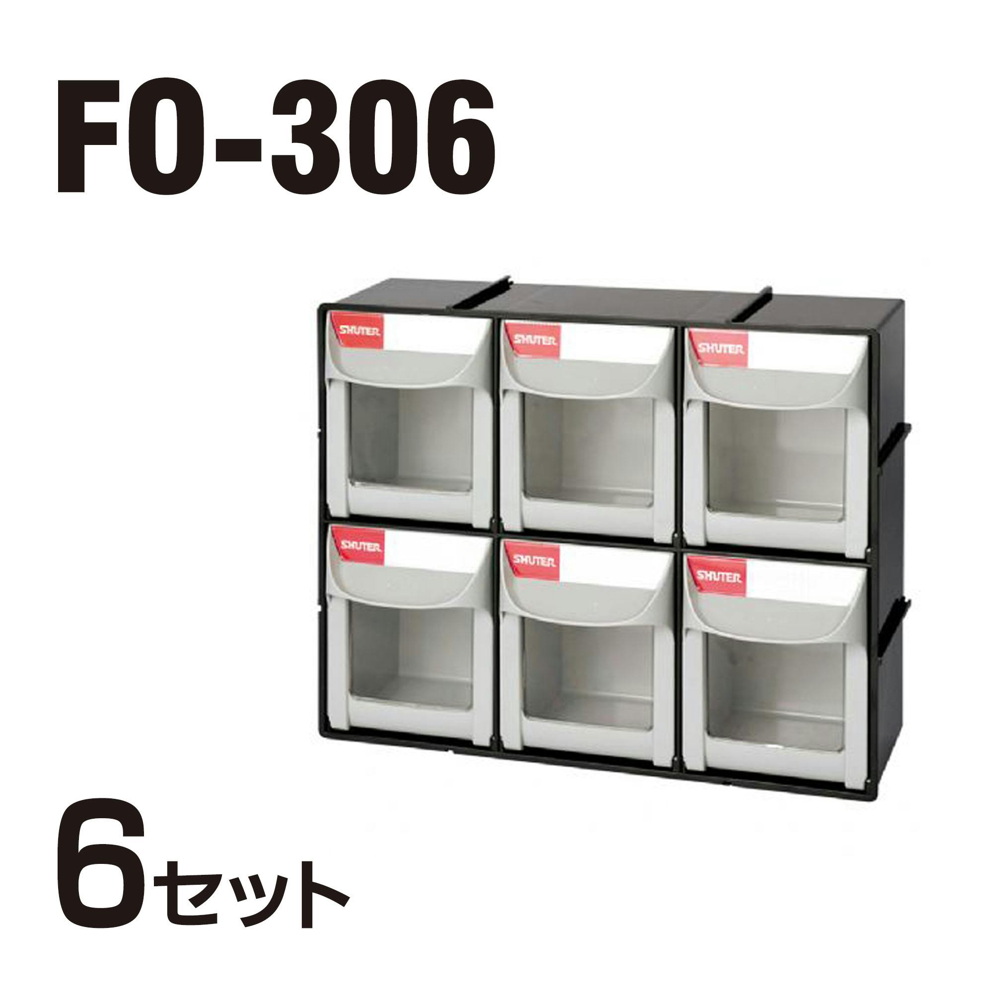 sk_gc328 専用 8771070001280_01.jpg