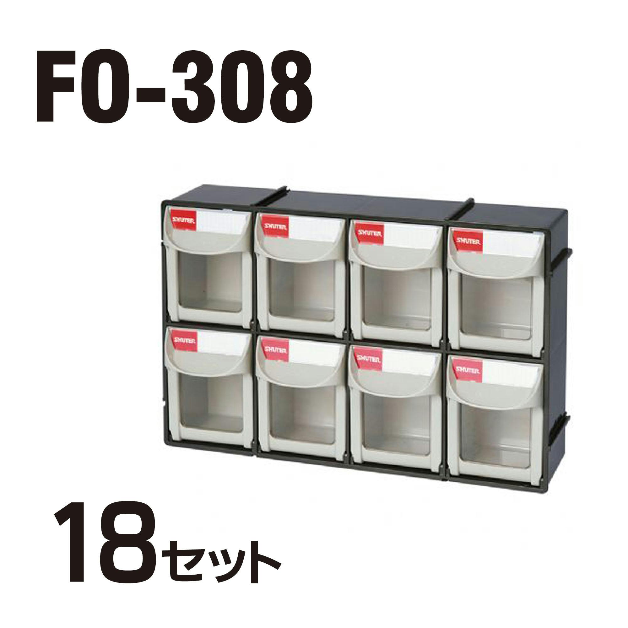 【値下げ】ルーバーキャビネット 日東工業 ＜在庫あります＞日東工業 OR16-34C 制御盤