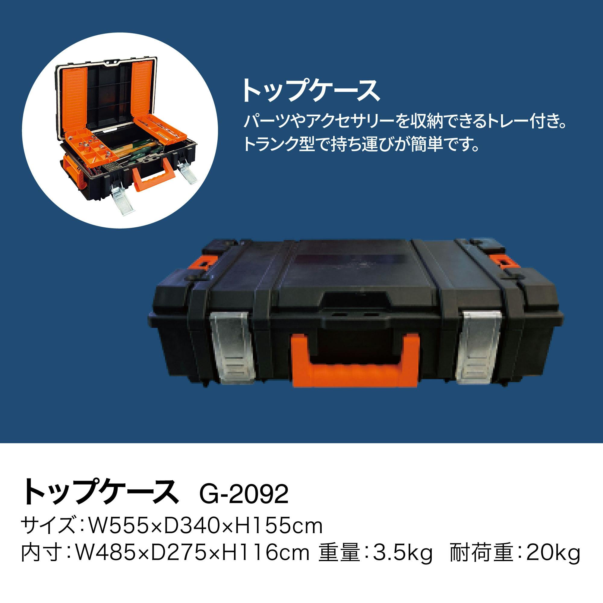 ケース Amazon.co.jp: ソニー ウォークマン純正 レザーケース CKL