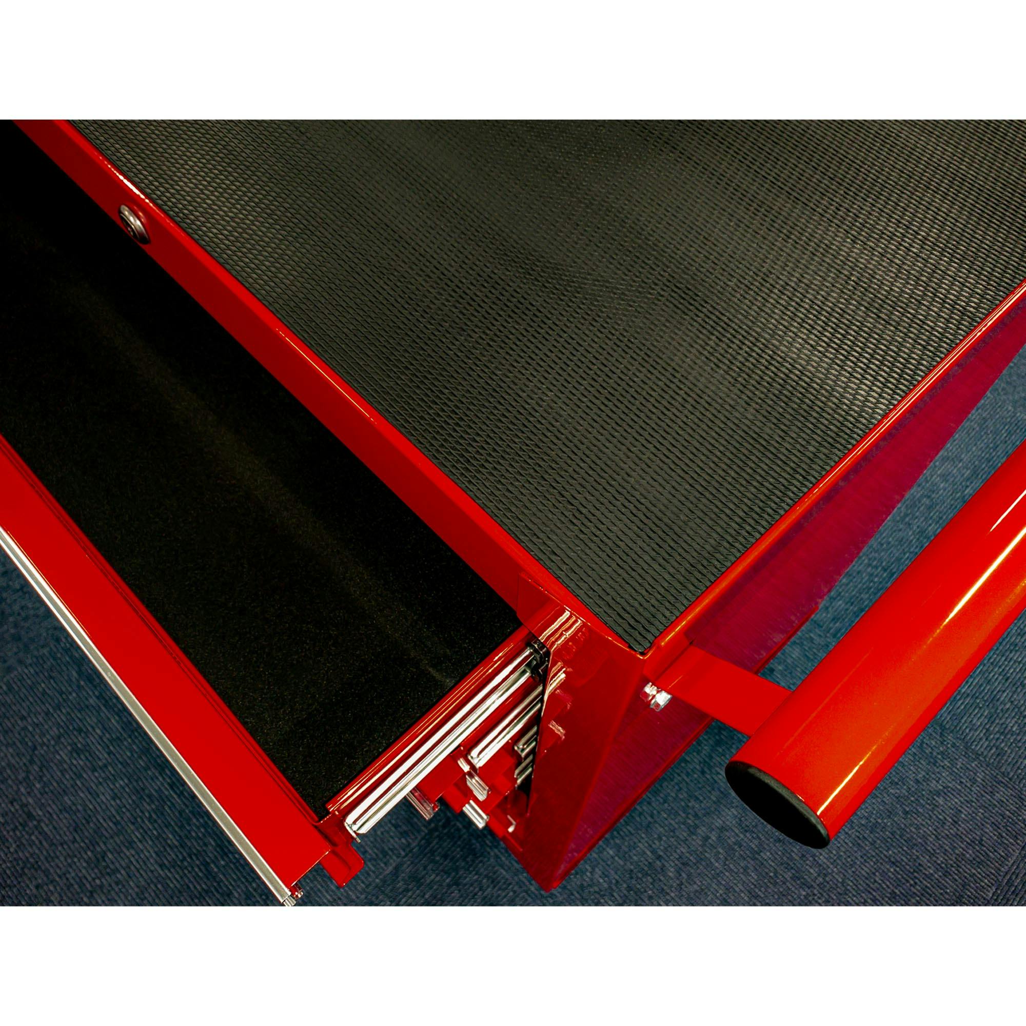 キャビネット 楽天市場】スチールキャビネット (NT-88S WH/天板OAKベース付