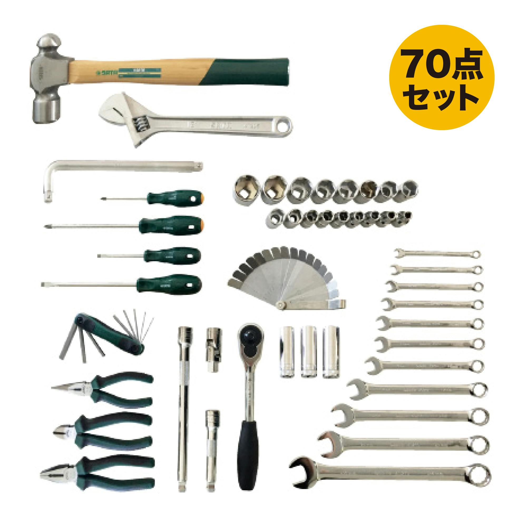 工具一式 Z-PH7W パイラック (一般形鋼用管支持金具) 1個 ネグロス電工 【通販